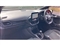 Ford Fiesta Image 9