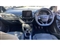 Ford Fiesta Image 10