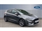 Ford Fiesta Image 1