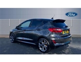 Ford Fiesta Image 2