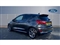 Ford Fiesta Image 2