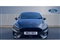Ford Fiesta Image 3