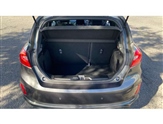Ford Fiesta Image 4