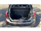 Ford Fiesta Image 4