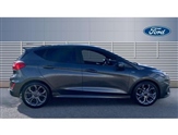 Ford Fiesta Image 5