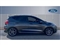 Ford Fiesta Image 5