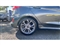 Ford Fiesta Image 7
