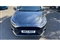 Ford Fiesta Image 8