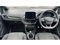 Ford Fiesta Image 10