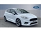 Ford Fiesta Image 1