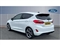 Ford Fiesta Image 2
