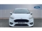 Ford Fiesta Image 3