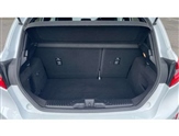 Ford Fiesta Image 4