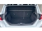 Ford Fiesta Image 4