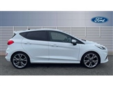 Ford Fiesta Image 5