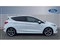 Ford Fiesta Image 5