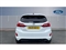 Ford Fiesta Image 6