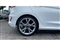 Ford Fiesta Image 7