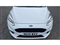 Ford Fiesta Image 8