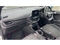 Ford Fiesta Image 9