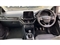 Ford Fiesta Image 10