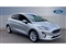 Ford Fiesta Image 1