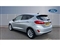 Ford Fiesta Image 2