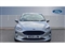 Ford Fiesta Image 3