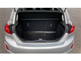 Ford Fiesta Image 4