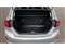 Ford Fiesta Image 4