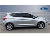 Ford Fiesta Image 5
