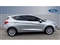 Ford Fiesta Image 5