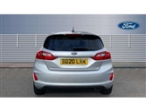 Ford Fiesta Image 6