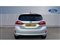 Ford Fiesta Image 6
