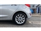 Ford Fiesta Image 7