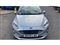 Ford Fiesta Image 8