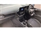Ford Fiesta Image 9