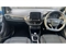 Ford Fiesta Image 10