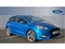 Ford Fiesta Image 1