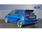 Ford Fiesta Image 2