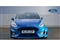 Ford Fiesta Image 3