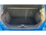 Ford Fiesta Image 4