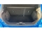 Ford Fiesta Image 4