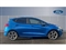 Ford Fiesta Image 5