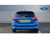 Ford Fiesta Image 6