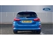 Ford Fiesta Image 6
