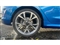 Ford Fiesta Image 7