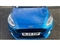 Ford Fiesta Image 8