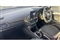 Ford Fiesta Image 9