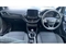 Ford Fiesta Image 10